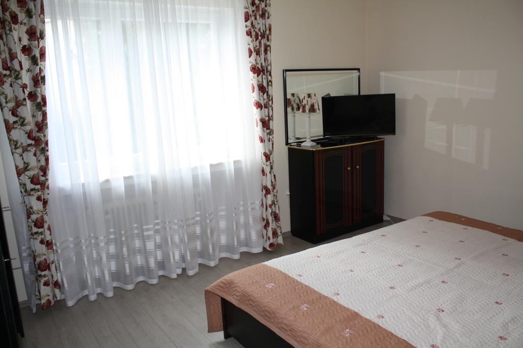 Bliss Appartement Baden-Baden