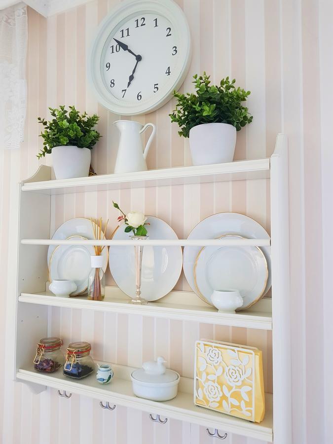 Bliss Appartement